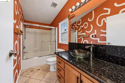 Bath - 2 19th, Richmond, CA 94801 photo 2 of 2