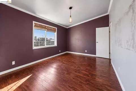 Bedroom - 2 19th, Richmond, CA 94801 photo 4 of 9