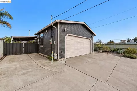 Other - 2 19th, Richmond, CA 94801 photo 10 of 11