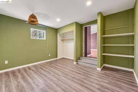 Bedroom - 2 19th, Richmond, CA 94801 photo 6 of 9