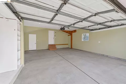 Other - 2 19th, Richmond, CA 94801 photo 11 of 11