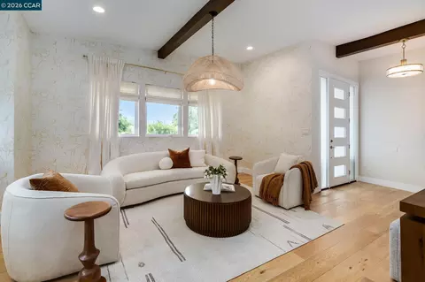 Living - 2973 Limestone Rd, Alamo, CA 94507 photo 1 of 2