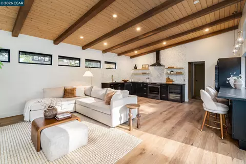 Other - 2973 Limestone Rd, Alamo, CA 94507 photo 7 of 13