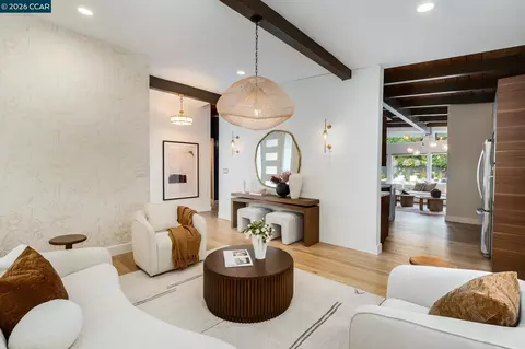 Other - 2973 Limestone Rd, Alamo, CA 94507 photo 1 of 13