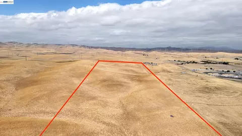 20091 Patterson Pass Rd, Tracy, CA 95377 photo 3