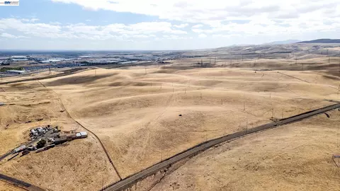 20091 Patterson Pass Rd, Tracy, CA 95377 photo 2