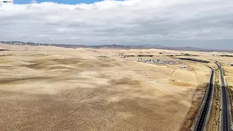 20091 Patterson Pass Rd, Tracy, CA 95377 photo 7