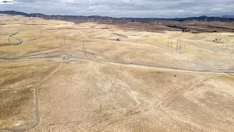 20091 Patterson Pass Rd, Tracy, CA 95377 photo 4