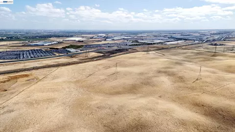 20091 Patterson Pass Rd, Tracy, CA 95377 photo 5
