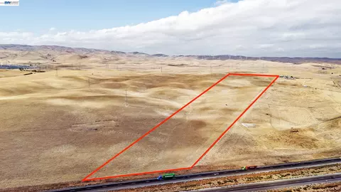 20091 Patterson Pass Rd, Tracy, CA 95377 photo 6