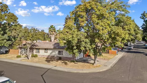View/Area - 2709 Albion Way, Modesto, CA 95358 photo 1 of 5