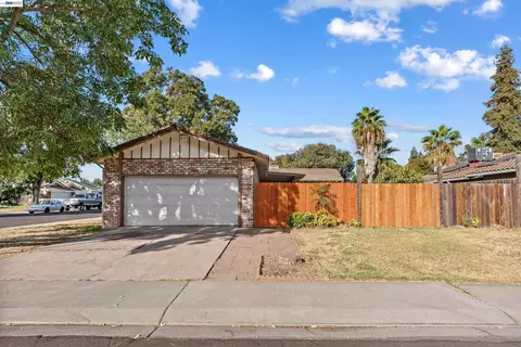 Other - 2709 Albion Way, Modesto, CA 95358 photo 9 of 9