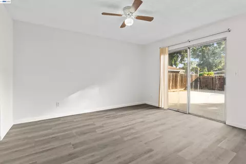 Other - 2709 Albion Way, Modesto, CA 95358 photo 5 of 9