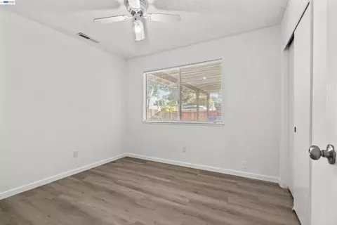Other - 2709 Albion Way, Modesto, CA 95358 photo 4 of 9