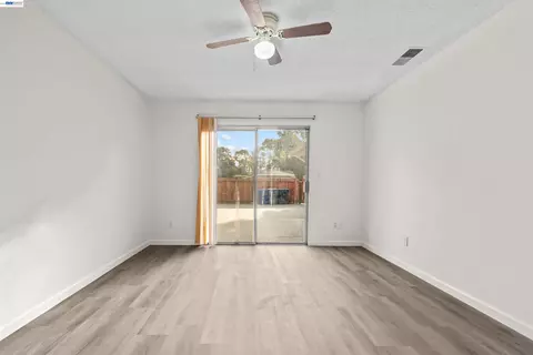 Other - 2709 Albion Way, Modesto, CA 95358 photo 6 of 9
