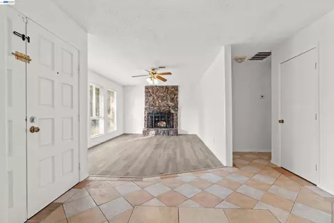 Other - 2709 Albion Way, Modesto, CA 95358 photo 3 of 9