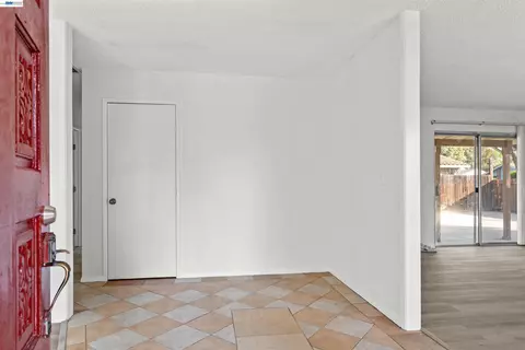 Entry Way - 2709 Albion Way, Modesto, CA 95358 photo 1 of 1
