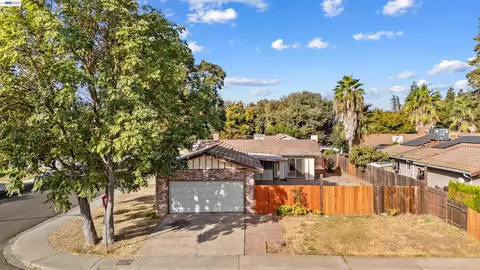 Other - 2709 Albion Way, Modesto, CA 95358 photo 7 of 9