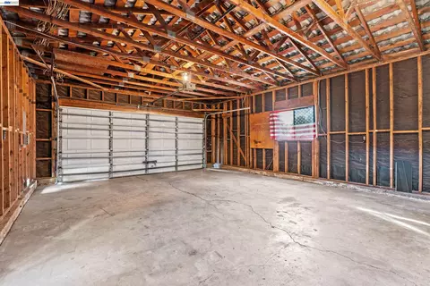 Other - 2709 Albion Way, Modesto, CA 95358 photo 8 of 9