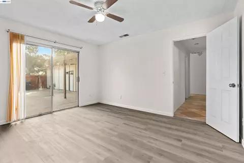 Bedroom - 2709 Albion Way, Modesto, CA 95358 photo 1 of 1