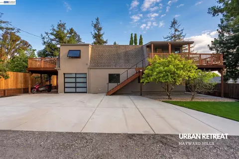 23884 Madeiros Ave, Fairview, CA 94541 photo 2