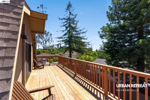 23884 Madeiros Ave, Fairview, CA 94541 photo 13