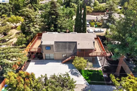 23884 Madeiros Ave, Fairview, CA 94541 photo 4