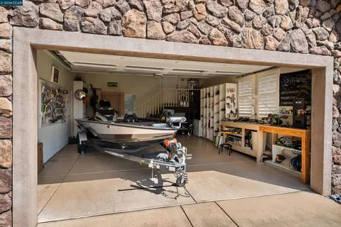 Other - 218 Smith Flat Rd, Angels Camp, CA 95222 photo 10 of 11