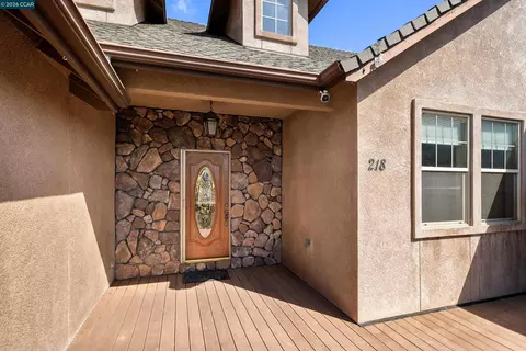 Other - 218 Smith Flat Rd, Angels Camp, CA 95222 photo 2 of 11