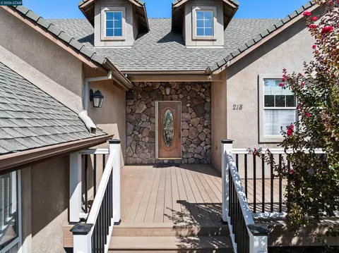 Other - 218 Smith Flat Rd, Angels Camp, CA 95222 photo 1 of 11