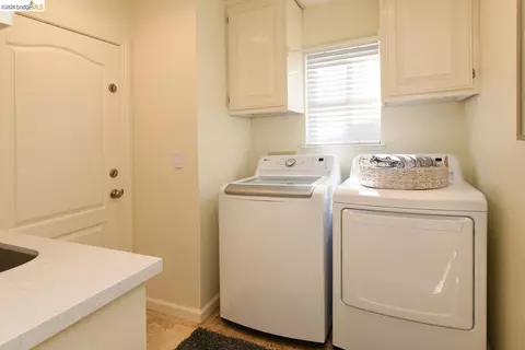 Other - 5300 Clearbrook Dr, Concord, CA 94521 photo 5 of 6
