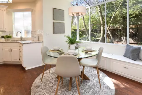 Dining - 5300 Clearbrook Dr, Concord, CA 94521 photo 1 of 3