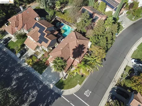 View/Area - 5300 Clearbrook Dr, Concord, CA 94521 photo 3 of 3