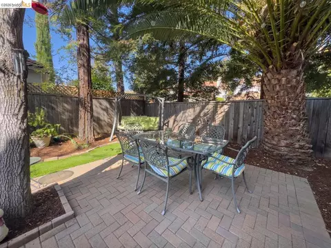 Exterior - 5300 Clearbrook Dr, Concord, CA 94521 photo 10 of 13