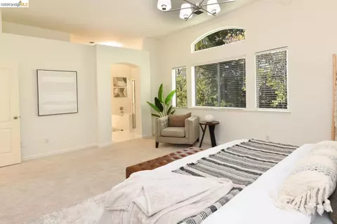 Other - 5300 Clearbrook Dr, Concord, CA 94521 photo 3 of 6