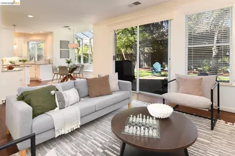 Other - 5300 Clearbrook Dr, Concord, CA 94521 photo 1 of 6