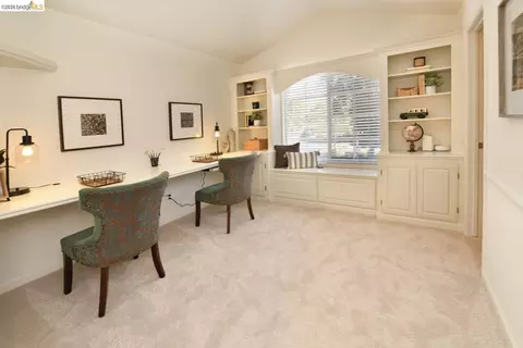 Other - 5300 Clearbrook Dr, Concord, CA 94521 photo 4 of 6
