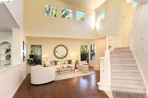Living - 5300 Clearbrook Dr, Concord, CA 94521 photo 1 of 4