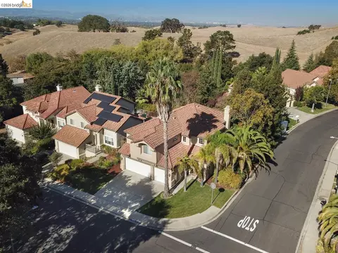 View/Area - 5300 Clearbrook Dr, Concord, CA 94521 photo 1 of 3