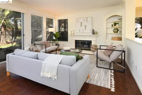 Other - 5300 Clearbrook Dr, Concord, CA 94521 photo 2 of 6