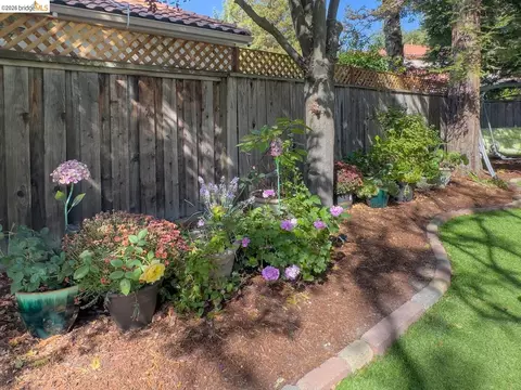 Exterior - 5300 Clearbrook Dr, Concord, CA 94521 photo 11 of 13