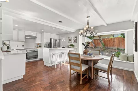Other - 3218 Estates Ave, Pinole, CA 94564 photo 2 of 6