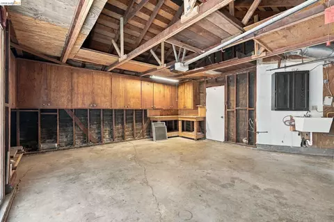Other - 3218 Estates Ave, Pinole, CA 94564 photo 5 of 6