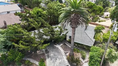 View/Area - 3218 Estates Ave, Pinole, CA 94564 photo 2 of 3