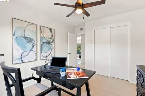 Other - 3218 Estates Ave, Pinole, CA 94564 photo 4 of 6