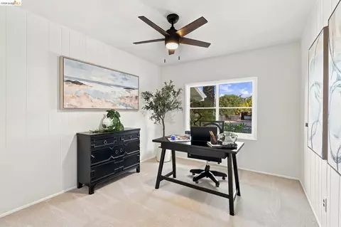 Other - 3218 Estates Ave, Pinole, CA 94564 photo 3 of 6