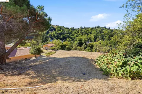 Other - 3218 Estates Ave, Pinole, CA 94564 photo 6 of 6