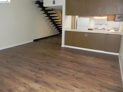 Living - 2011 Sierra Rd, Concord, CA 94518 photo 1 of 1