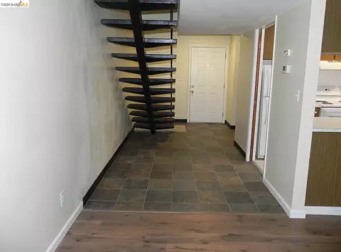Other - 2011 Sierra Rd, Concord, CA 94518 photo 1 of 2
