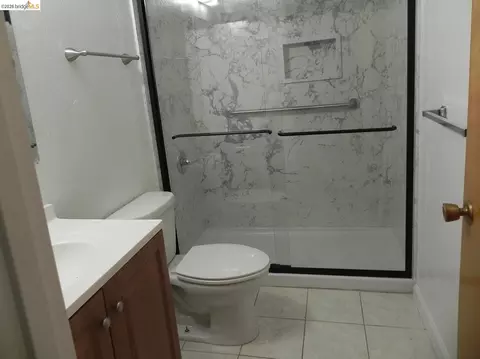 Bath - 2011 Sierra Rd, Concord, CA 94518 photo 1 of 1